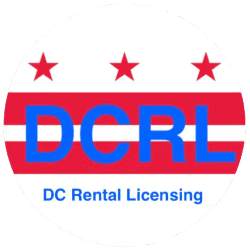 DC Rental Licensing